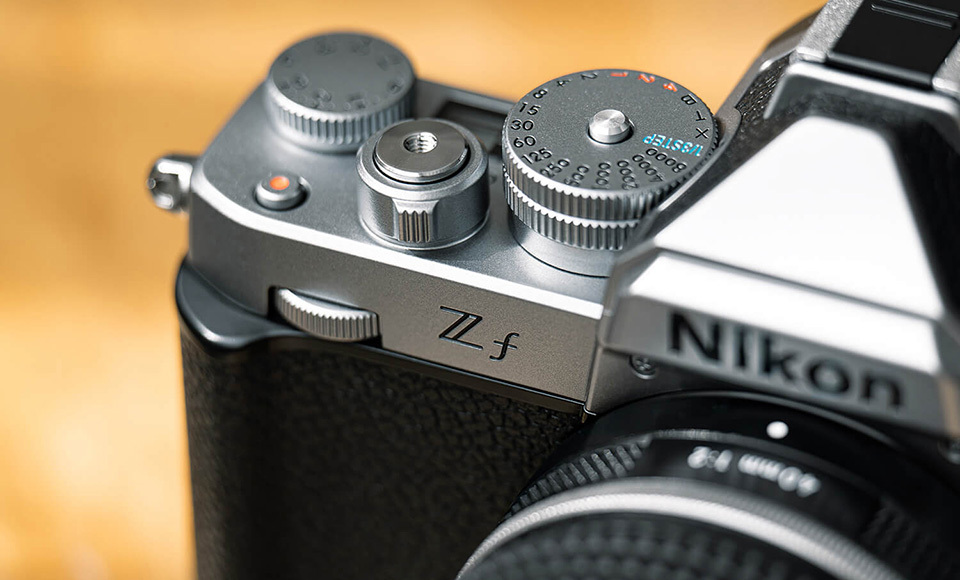 深挖尼康未来路线图,Z9II与F1.4定焦军团将至?插图3 深挖尼康未来路线图,Z9II与F1.4定焦军团将至?插图3