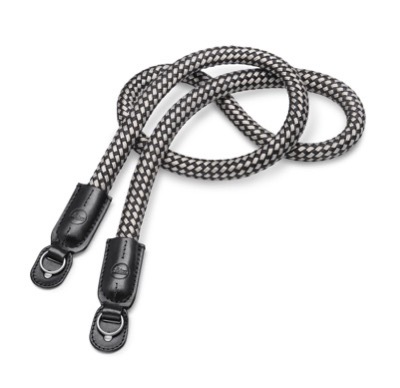 徕卡发布Q3 Monochrom相机:Q系统第二代,专注纯粹黑白插图7 徕卡发布Q3 Monochrom相机:Q系统第二代,专注纯粹黑白插图7