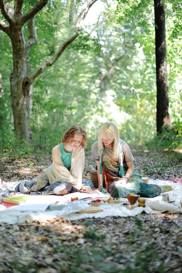 F1.2不再昂贵!佳能RF45mm F1.2 STM登场,售价2949元插图6 F1.2不再昂贵!佳能RF45mm F1.2 STM登场,售价2949元插图6