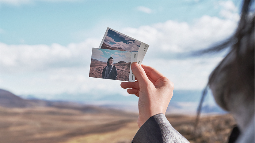 影石Insta360推出Ace Pro 2影像大师套餐,徕卡加持解锁影像全新体验插图4 影石Insta360推出Ace Pro 2影像大师套餐,徕卡加持解锁影像全新体验插图4