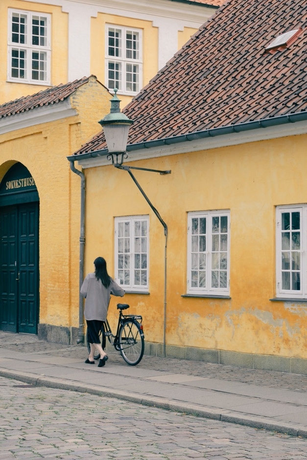 F1.2不再昂贵!佳能RF45mm F1.2 STM登场,售价2949元插图7 F1.2不再昂贵!佳能RF45mm F1.2 STM登场,售价2949元插图7