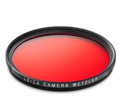 徕卡发布Q3 Monochrom相机:Q系统第二代,专注纯粹黑白插图5 徕卡发布Q3 Monochrom相机:Q系统第二代,专注纯粹黑白插图5