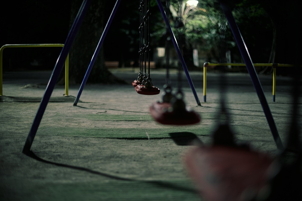 F1.2不再昂贵!佳能RF45mm F1.2 STM登场,售价2949元插图2 F1.2不再昂贵!佳能RF45mm F1.2 STM登场,售价2949元插图2