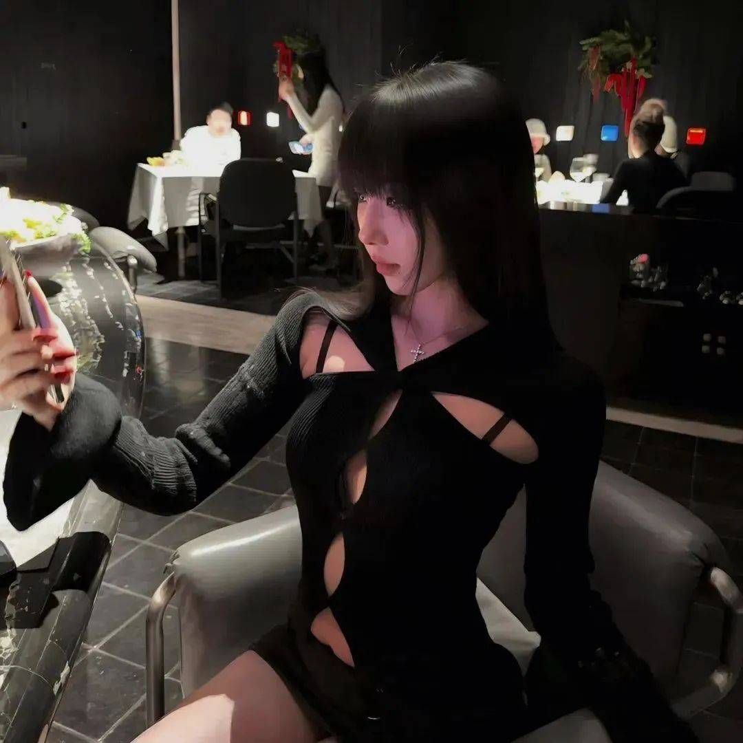 开心就好的幽默段子，童言无忌，笑声从不断的！插图3