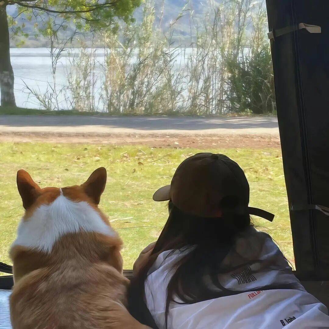 有生之年最爆笑系列段子，淡定别慌，小场面啦！插图2