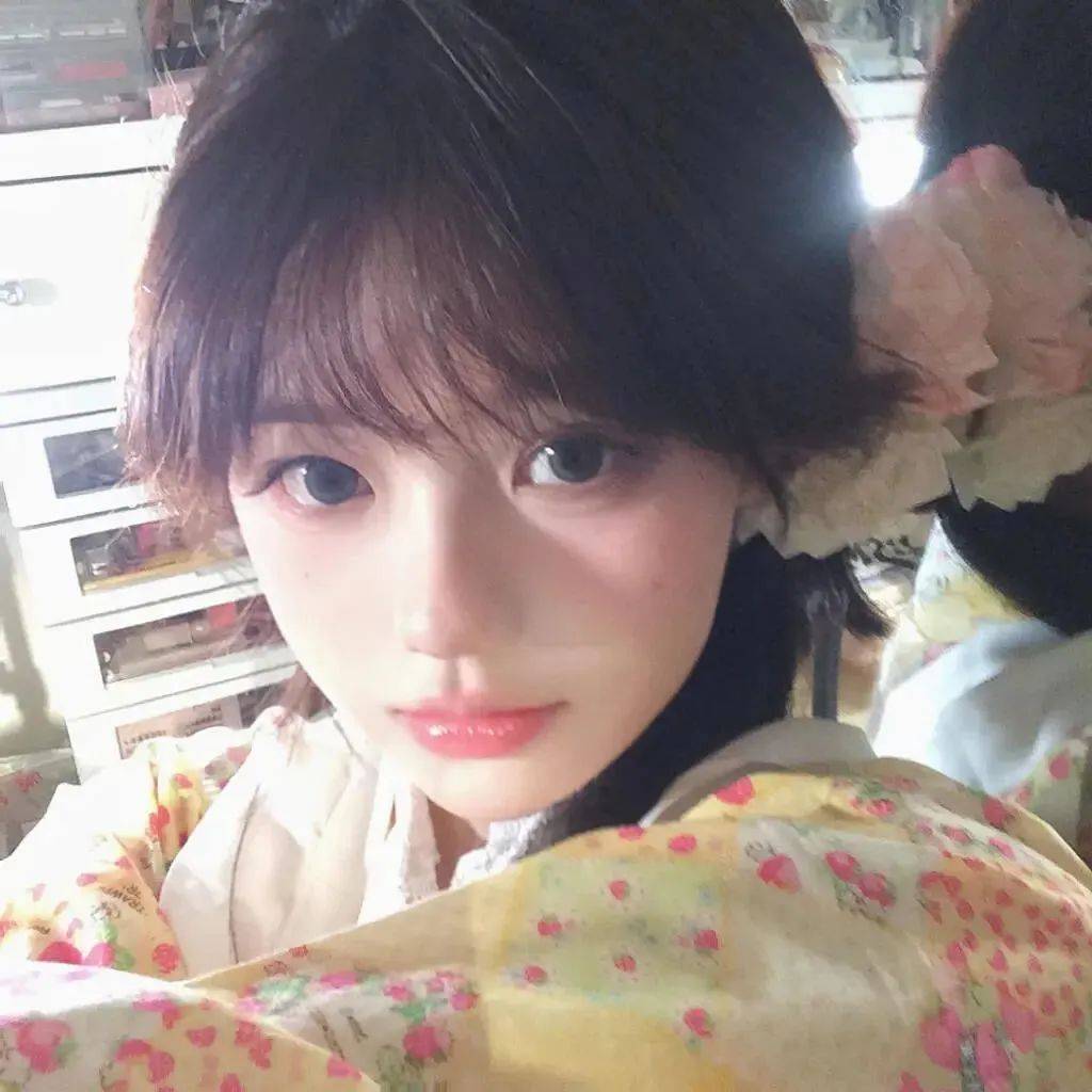 超有意思的幽默笑话,个个笑死人不偿命插图4 超有意思的幽默笑话,个个笑死人不偿命插图4