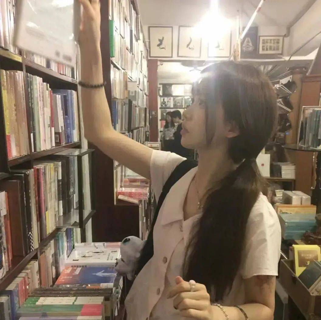 开心就好的幽默段子，童言无忌，笑声从不断的！插图6