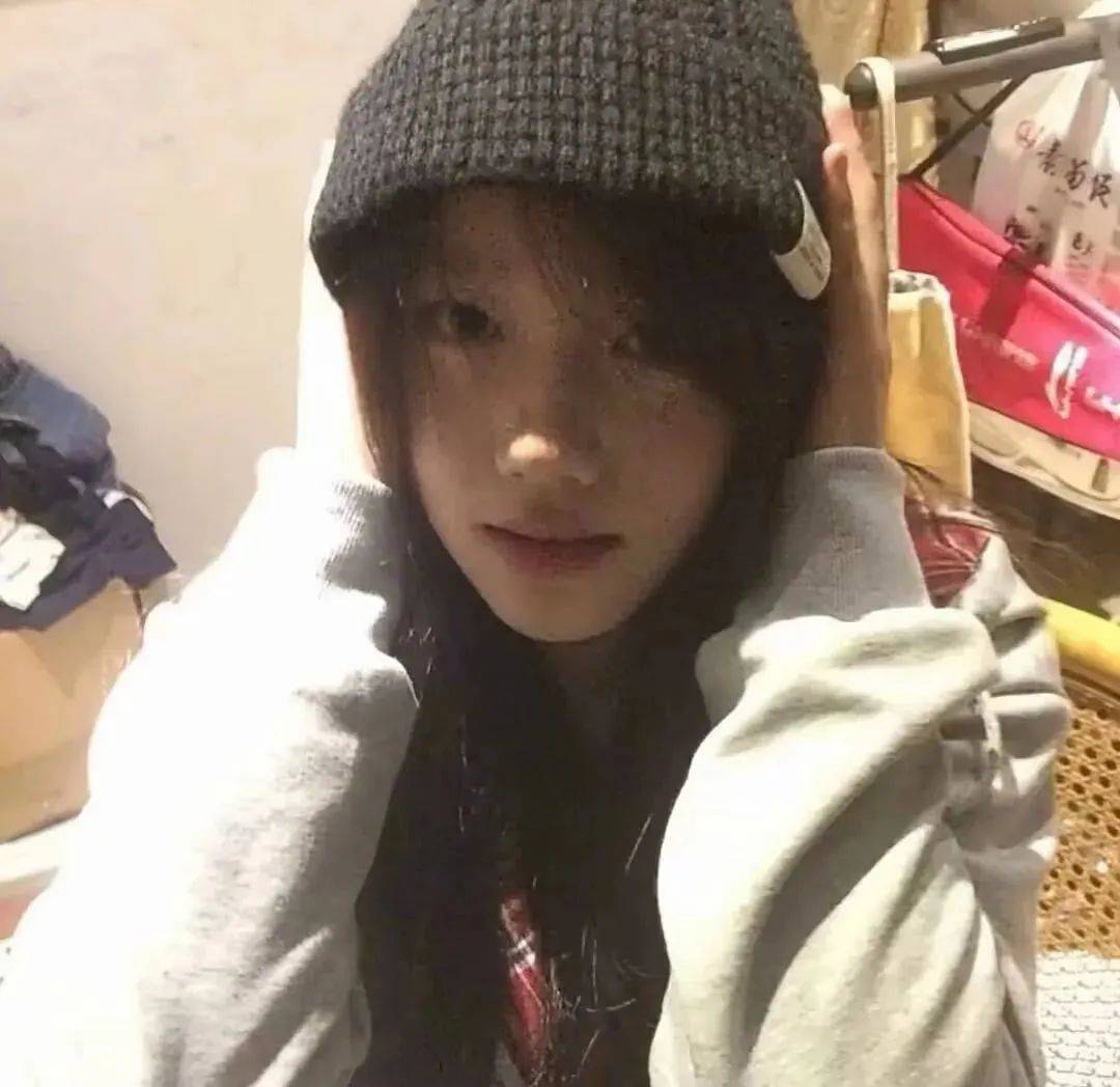 开心就好的幽默段子，童言无忌，笑声从不断的！插图4