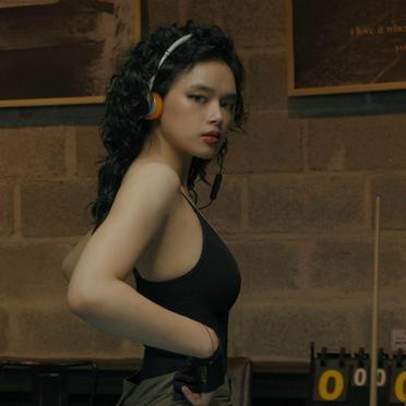 桌球也是一个创作热门题材插图3