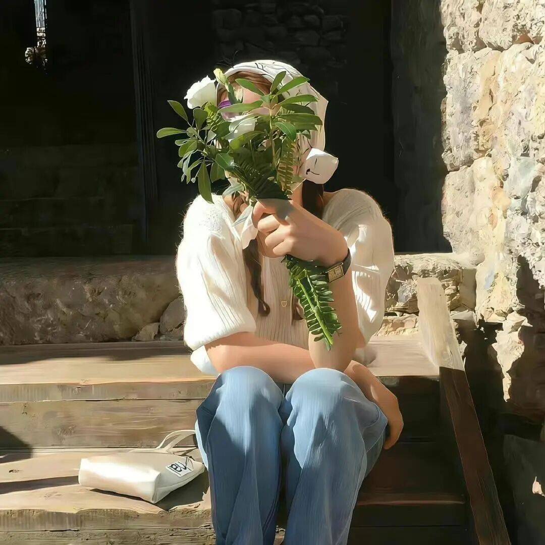 有生之年最爆笑系列段子，淡定别慌，小场面啦！插图1