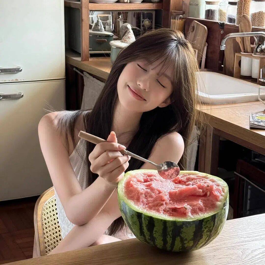 有生之年最爆笑系列段子，淡定别慌，小场面啦！插图6