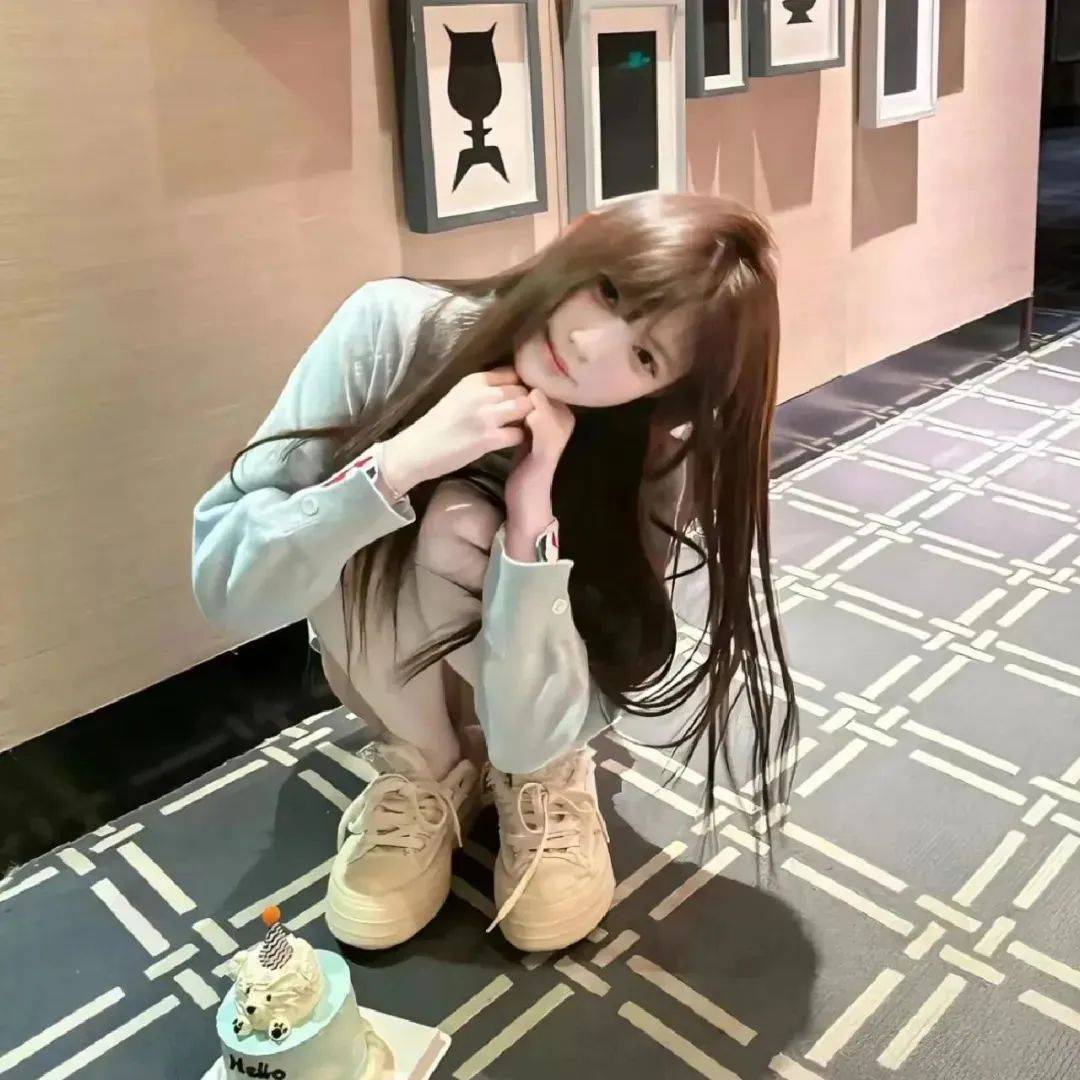 超级爆笑的笑话，让你每日开心一笑！最好的一个超级好笑，人见人笑插图1