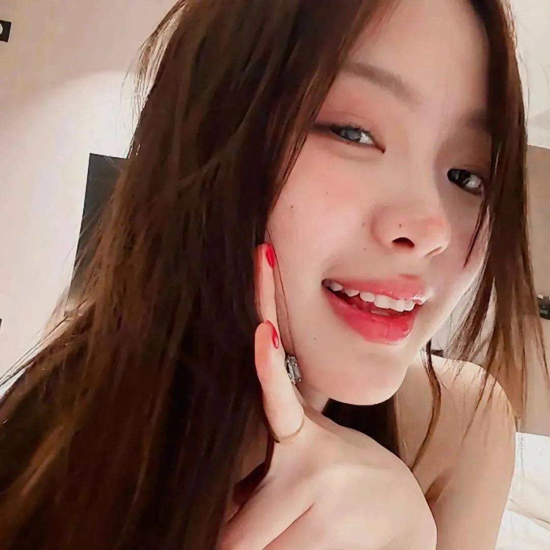 开心就好的幽默段子，童言无忌，笑声从不断的！插图