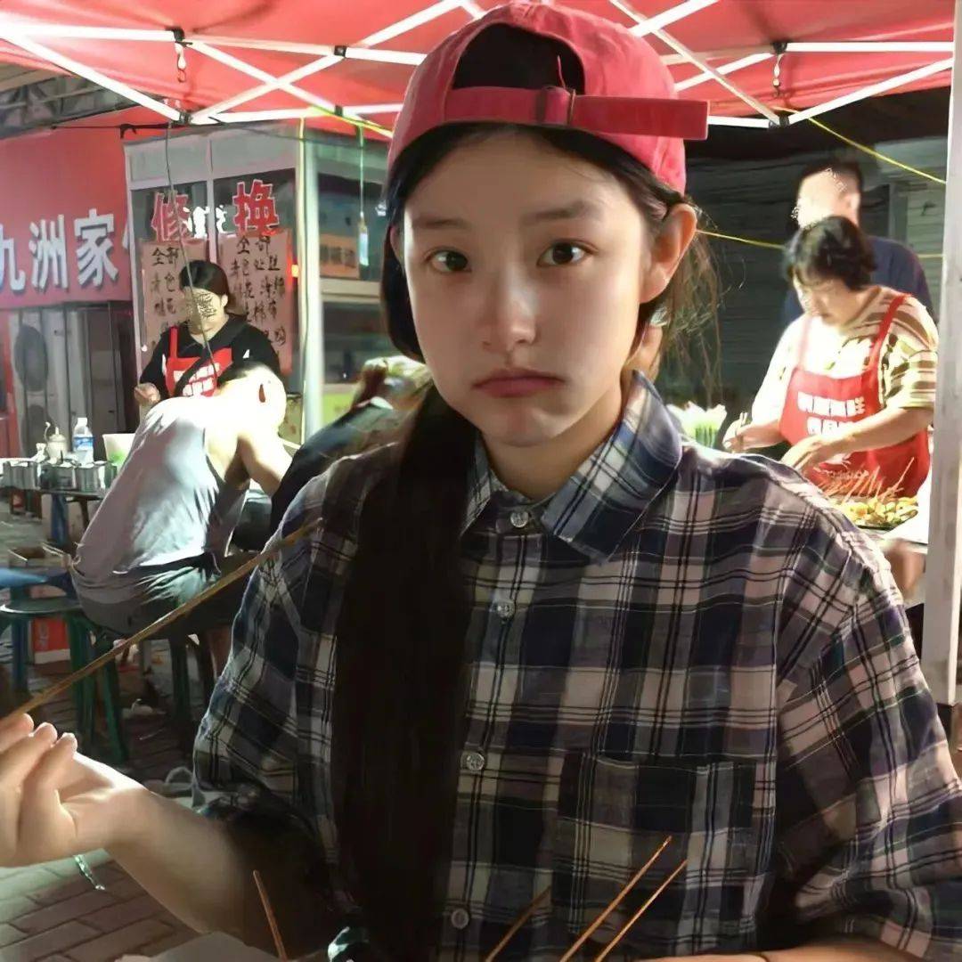 超有意思的幽默笑话,个个笑死人不偿命插图7 超有意思的幽默笑话,个个笑死人不偿命插图7