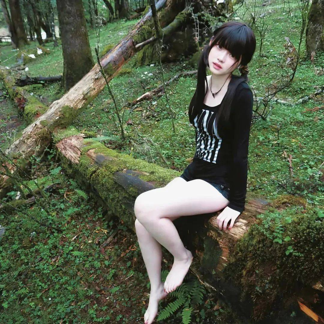 开心就好的幽默段子，童言无忌，笑声从不断的！插图2