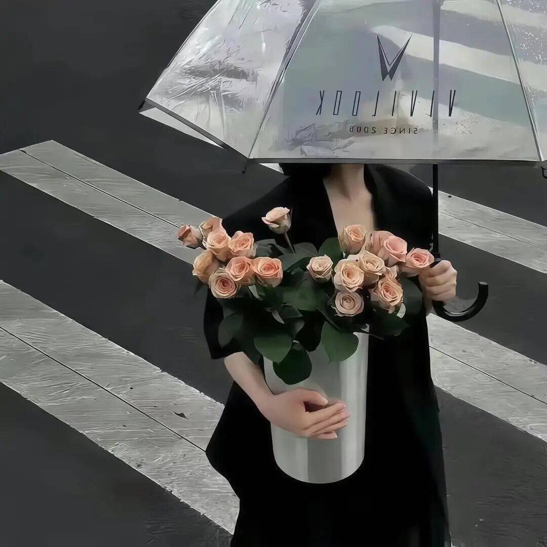 有生之年最爆笑系列段子，淡定别慌，小场面啦！插图