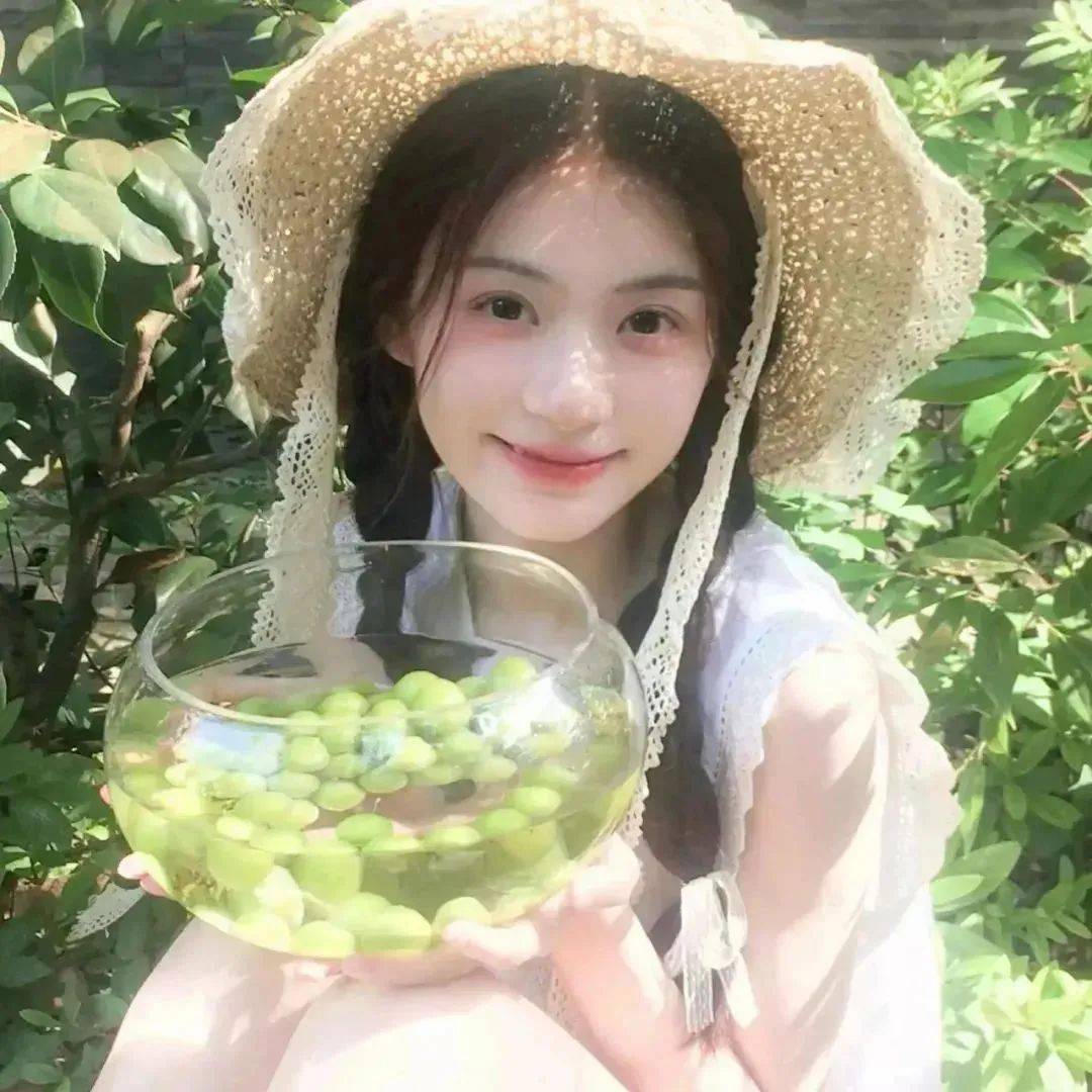 超级爆笑的笑话，让你每日开心一笑！最好的一个超级好笑，人见人笑插图6