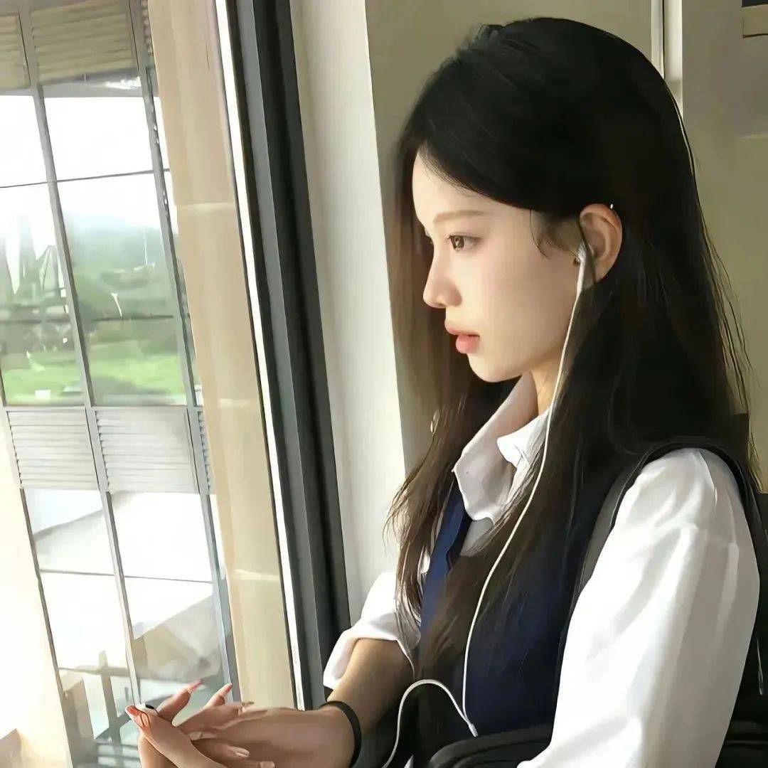 超级爆笑的笑话，让你每日开心一笑！最好的一个超级好笑，人见人笑插图3