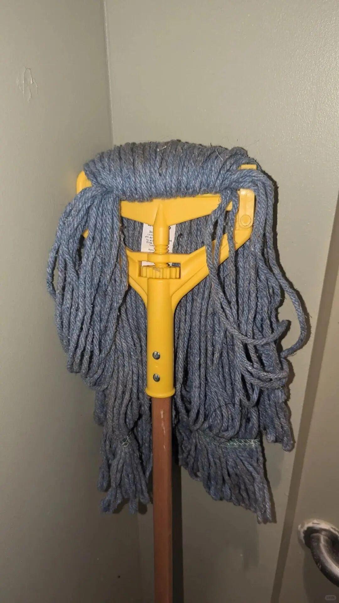 20张巧得离谱的照片:生活这导演,真是会安排插图11 20张巧得离谱的照片:生活这导演,真是会安排插图11