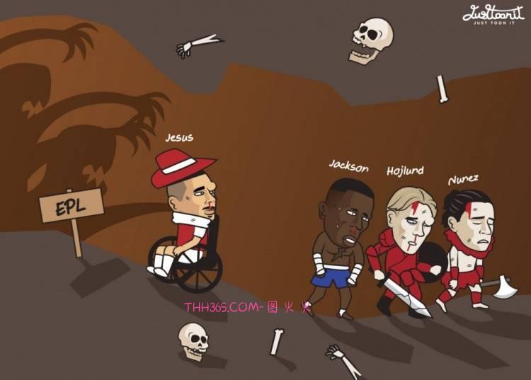 今日趣图:奥纳纳机票不慎脱手无法登机,租借土超交易取消!插图11 今日趣图:奥纳纳机票不慎脱手无法登机,租借土超交易取消!插图11