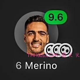 今日趣图:奥纳纳机票不慎脱手无法登机,租借土超交易取消!插图3 今日趣图:奥纳纳机票不慎脱手无法登机,租借土超交易取消!插图3