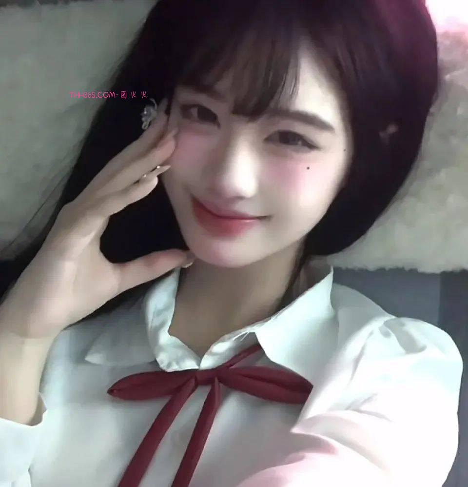 笑到肚子痛的幽默笑话，够笑七天七夜，差点笑晕了插图2