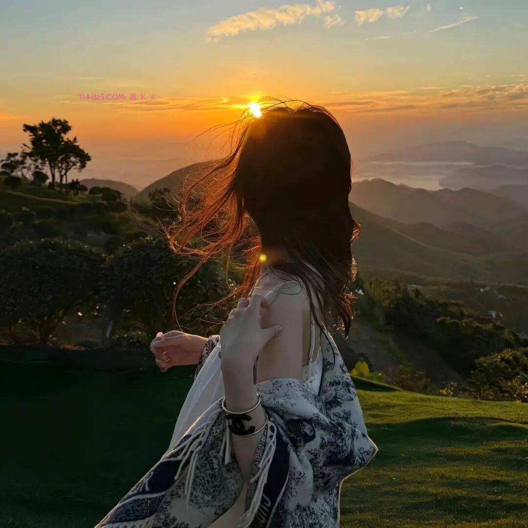 笑到肚子痛的幽默笑话，够笑七天七夜，差点笑晕了插图