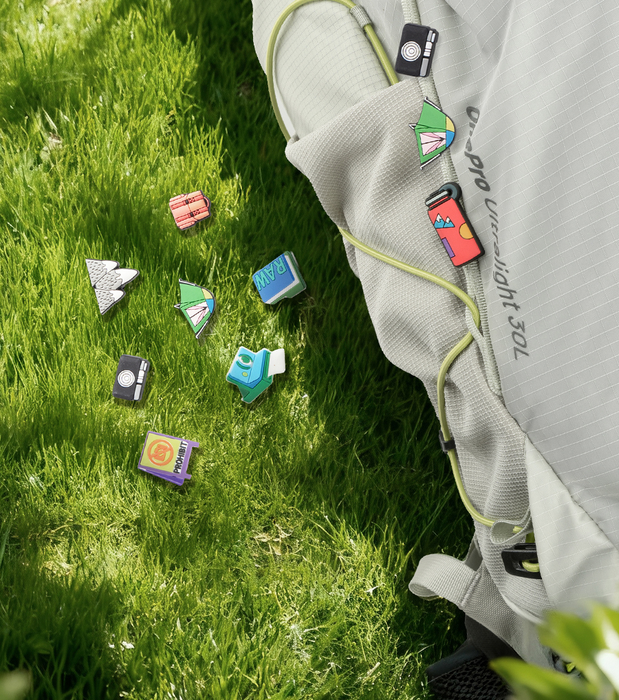 PGYTECH全新发布OnePro Ultralight双肩摄影包插图14 PGYTECH全新发布OnePro Ultralight双肩摄影包插图14