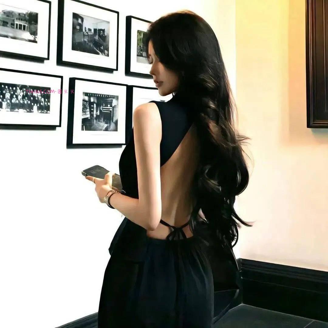 笑到肚子痛的8个笑话，个个笑点足，够你笑6天6夜了插图4