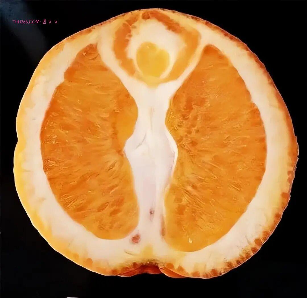 巧合界的天花板:20张照片太离谱,现实都编不出这样的剧本插图14 巧合界的天花板:20张照片太离谱,现实都编不出这样的剧本插图14