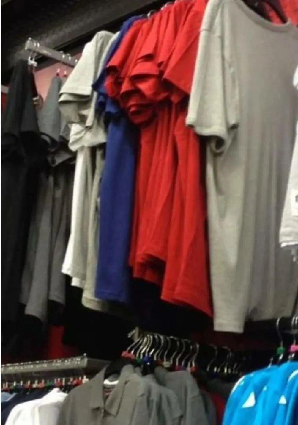 20张巧得离谱的照片:生活这导演,真是会安排插图8 20张巧得离谱的照片:生活这导演,真是会安排插图8