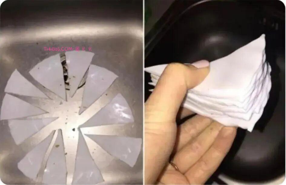 巧合界的天花板:20张照片太离谱,现实都编不出这样的剧本插图19 巧合界的天花板:20张照片太离谱,现实都编不出这样的剧本插图19