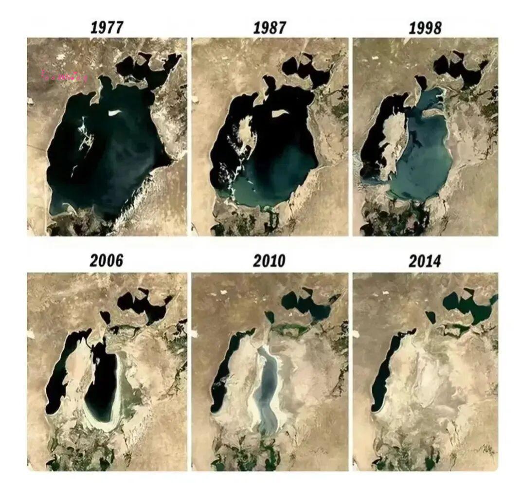 毫不留情的现实:21组对比照,看完你就懂什么叫“差距”插图19 毫不留情的现实:21组对比照,看完你就懂什么叫“差距”插图19