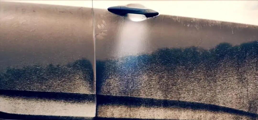 20张巧得离谱的照片:生活这导演,真是会安排插图9 20张巧得离谱的照片:生活这导演,真是会安排插图9