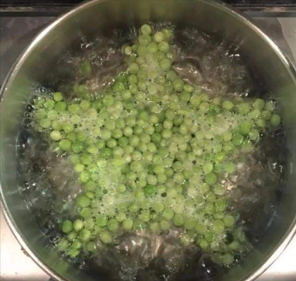 20张巧得离谱的照片:生活这导演,真是会安排插图3 20张巧得离谱的照片:生活这导演,真是会安排插图3