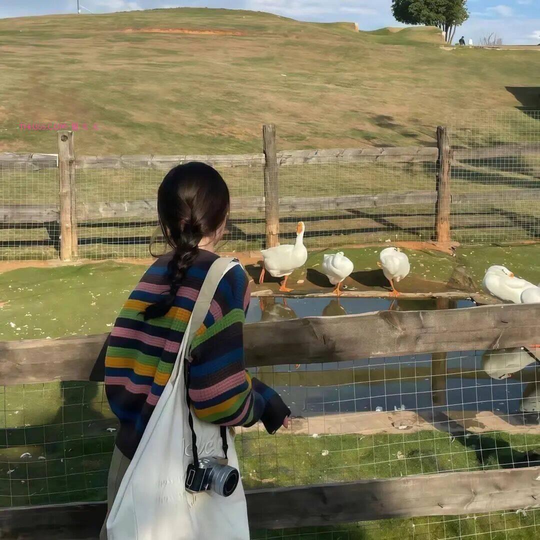 哈哈哈，一秒笑趴下的最新笑话，笑到让你停不下来插图6