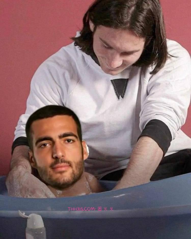 今日趣图:奥纳纳机票不慎脱手无法登机,租借土超交易取消!插图4 今日趣图:奥纳纳机票不慎脱手无法登机,租借土超交易取消!插图4