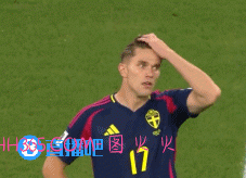 今日趣图:奥纳纳机票不慎脱手无法登机,租借土超交易取消!插图5 今日趣图:奥纳纳机票不慎脱手无法登机,租借土超交易取消!插图5