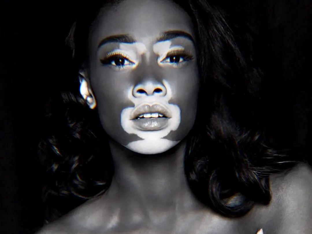 20张巧得离谱的照片:生活这导演,真是会安排插图12 20张巧得离谱的照片:生活这导演,真是会安排插图12