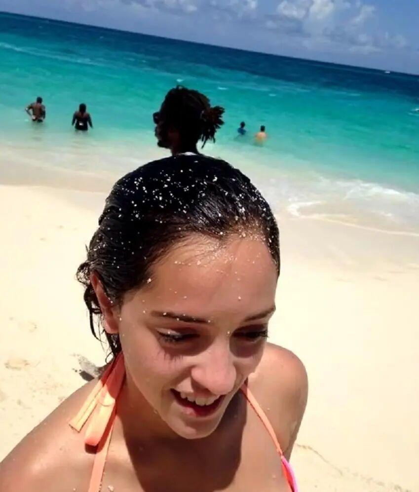 20张巧得离谱的照片:生活这导演,真是会安排插图18 20张巧得离谱的照片:生活这导演,真是会安排插图18