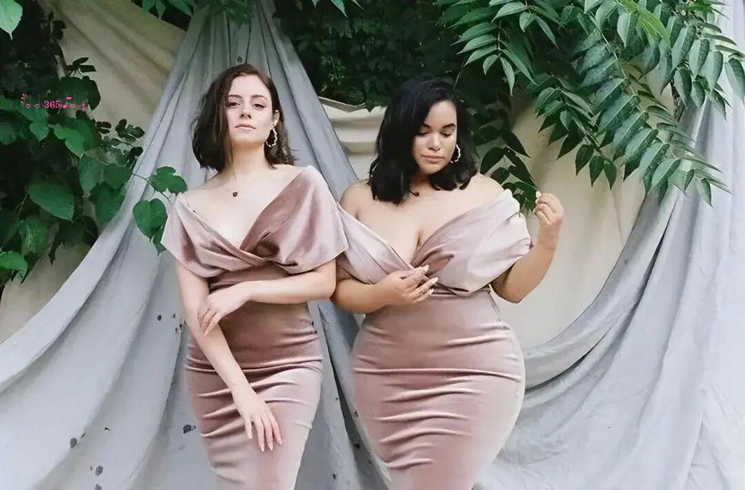 毫不留情的现实:21组对比照,看完你就懂什么叫“差距”插图9 毫不留情的现实:21组对比照,看完你就懂什么叫“差距”插图9