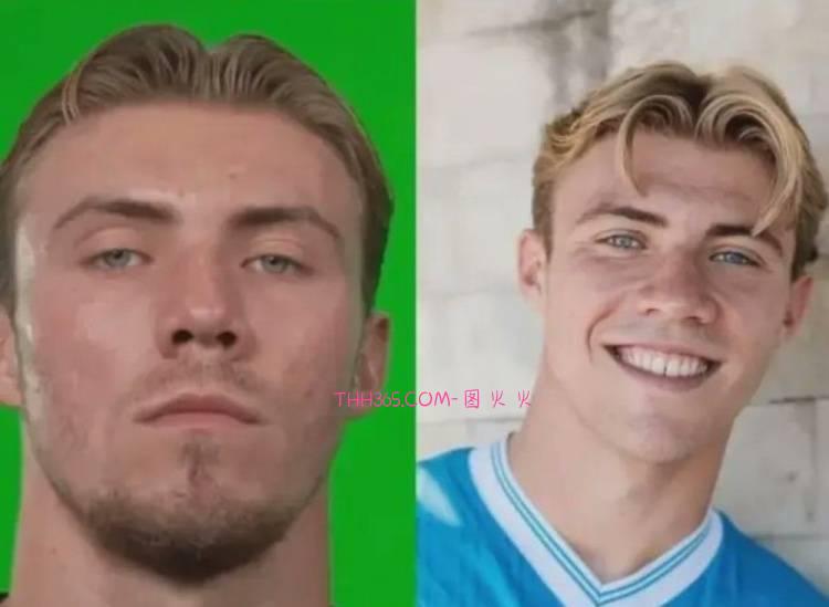 今日趣图:奥纳纳机票不慎脱手无法登机,租借土超交易取消!插图10 今日趣图:奥纳纳机票不慎脱手无法登机,租借土超交易取消!插图10