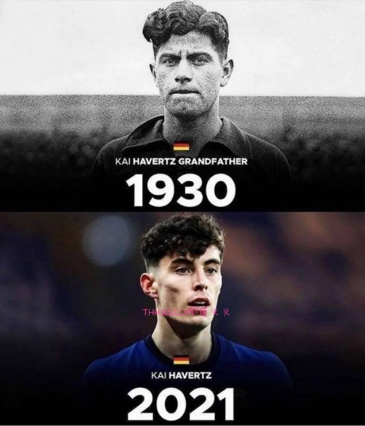 今日趣图:奥纳纳机票不慎脱手无法登机,租借土超交易取消!插图2 今日趣图:奥纳纳机票不慎脱手无法登机,租借土超交易取消!插图2