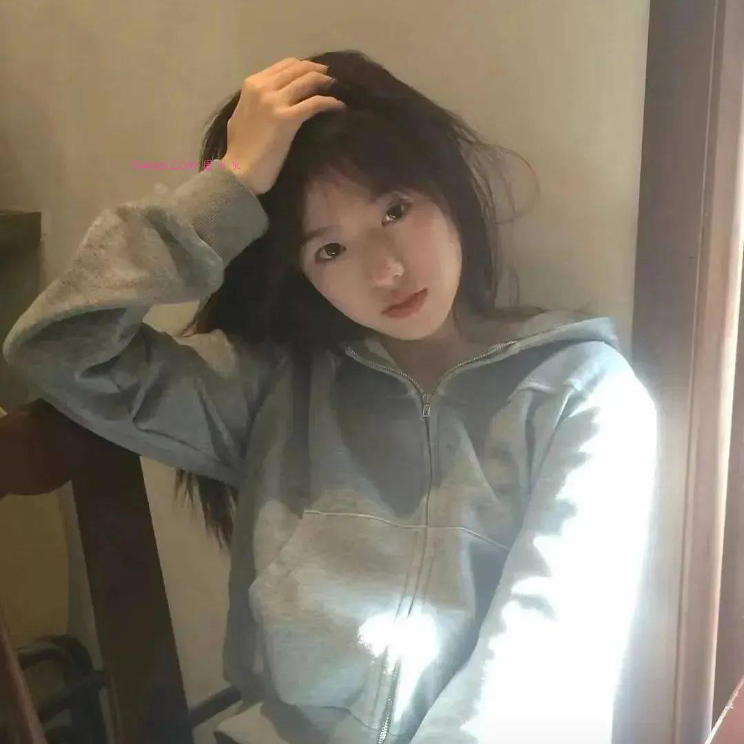 笑到肚子痛的幽默笑话，够笑七天七夜，差点笑晕了插图4