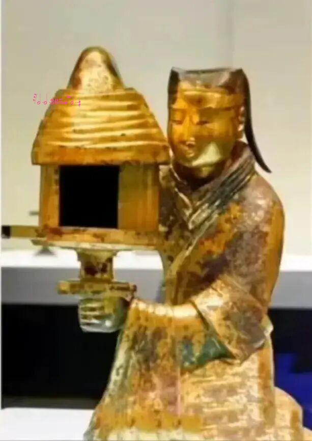 毫不留情的现实:21组对比照,看完你就懂什么叫“差距”插图5 毫不留情的现实:21组对比照,看完你就懂什么叫“差距”插图5