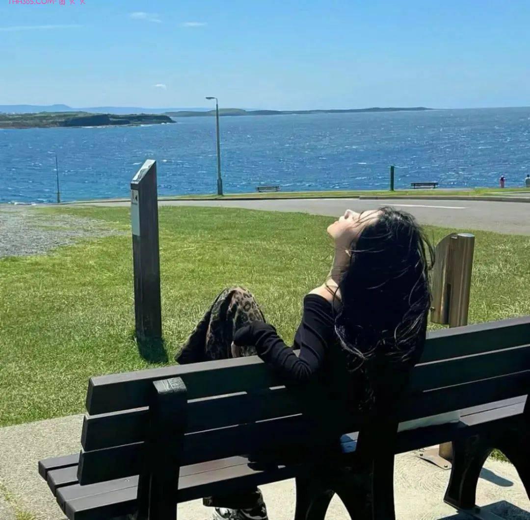 笑到肚子痛的幽默笑话，够笑七天七夜，差点笑晕了插图6