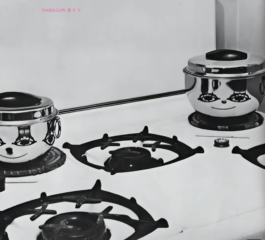 巧合界的天花板:20张照片太离谱,现实都编不出这样的剧本插图15 巧合界的天花板:20张照片太离谱,现实都编不出这样的剧本插图15