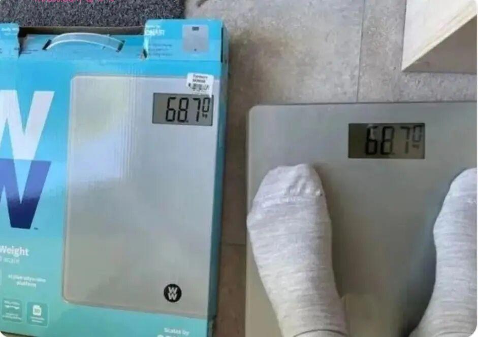 巧合界的天花板:20张照片太离谱,现实都编不出这样的剧本插图4 巧合界的天花板:20张照片太离谱,现实都编不出这样的剧本插图4