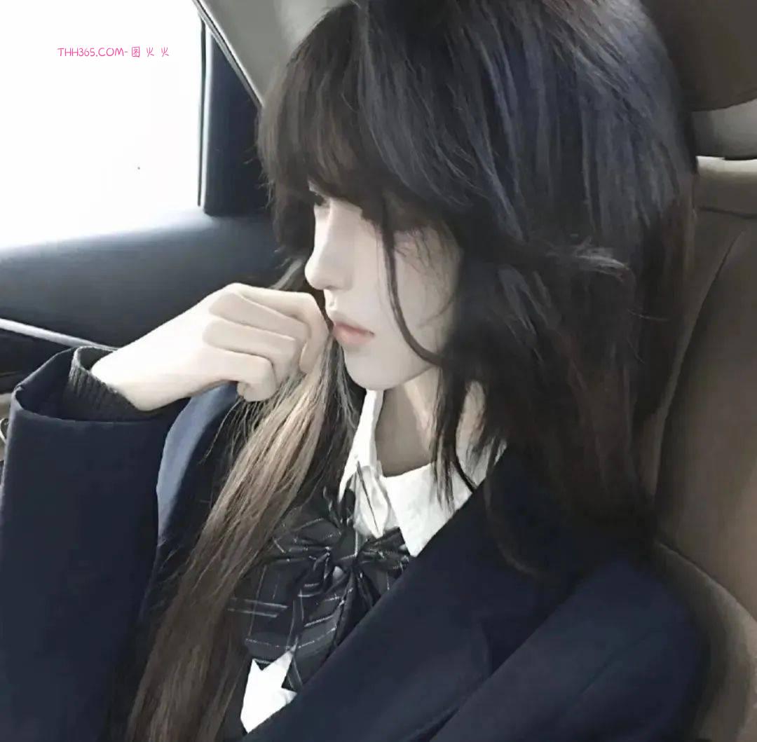 笑到肚子痛的8个笑话，个个笑点足，够你笑6天6夜了插图7