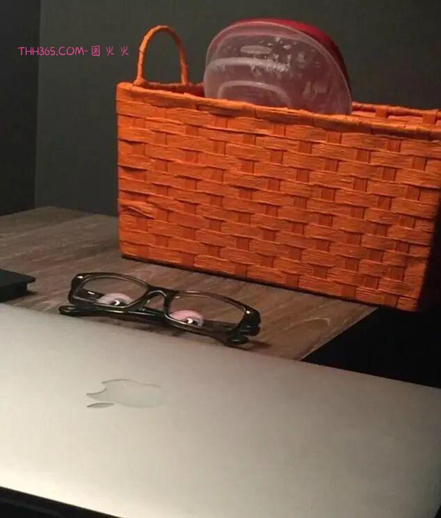 巧合界的天花板:20张照片太离谱,现实都编不出这样的剧本插图8 巧合界的天花板:20张照片太离谱,现实都编不出这样的剧本插图8